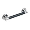 Just Taps 537mm Grey Grab Rail