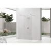 Novellini Kuadra HF Shower Enclosure