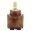 Crosswater Essence Tap Cartridge CR10780Q00