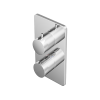 Abacus Ez Box 2.0 Finish Set 1 Outlet Chrome Round Handles