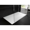 Novellini Novosolid 1800 x 900mm Shower Tray