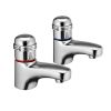Just Taps Plus Vega Basin Taps