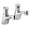 Just Taps Non-Concussive Basin Taps