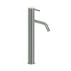 Just Taps Inox Tall Body Single Lever Basin Mixer