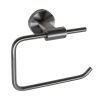 Just Taps Inox Toilet Paper Holder