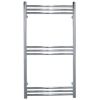 JIS Lewes Towel Rail 980 x 520mm