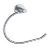 Just Taps Inox Towel Ring