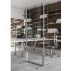 Novellini Be Safe 1200mm Floor Solution