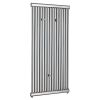 JIS Hove Towel Rail 1460 x 710mm