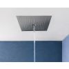 Crosswater MPRO Stream Polished Stainless Steel Shower Head