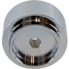 Crosswater Shower Valve Spares Thermostatic Control from Recessed Valves