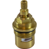 Crosswater Tap Spares On/off Cartridge from SC531WC