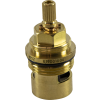 Crosswater Tap Spares Cold Cartridge