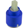 Crosswater Tap Spares Cartridge