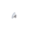 Crosswater Waste Spares Plug from BSW0270C