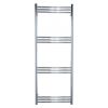 JIS Lewes Towel Rail 1400 x 520mm