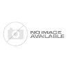 Just Taps Grosvenor Black, Lever Thermostatic Concealed 3 Outlet Shower Valve, Horizontal