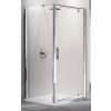 Novellini Lunes F Side Panel