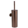Just Tap VOS Toilet Brush Wall Mounted