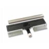Novellini Single Trap Linear Floor Drain 800mm