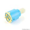 Crosswater Basin Cartridge From Kl114dnc X1a039n