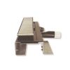 Novellini Singe Trap Linear Wall Drain 1000mm
