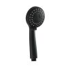 Just Tap VOS Multifunction Shower Handle