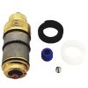 Crosswater Thermostat Cartridge CR101C / CR107C