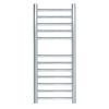 JIS Ouse Towel Rail 700 x 300mm