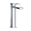 Just Taps Athena Tall Single Lever