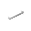 Tissino Towel Bar