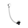 Just Taps HIX Click Clack Bath Waste