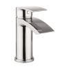 Crosswater Flow Basin Monobloc
