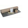 Novellini Screed Safe 5 Square Metre (For Concrete)