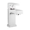 Crosswater Planet Mini Basin Monobloc