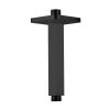 Just Taps HIX Ceiling Shower Arm