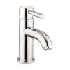 Crosswater Fusion Basin Monobloc