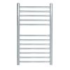 JIS Ouse Towel Rail 700 x 400mm