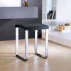 Novellini Stool