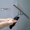 Novellini Glass Wiper