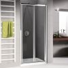 Novellini Lunes S - Bifold