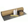 Novellini Tile Safe 5 Square Metre