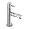 Crosswater Kai Lever Mini Basin Monobloc