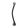 Eastbrook Superior Bath Pop Up Waste & Overflow - Chrome