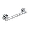 Just Taps 537mm Chrome Grab Rail
