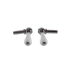 Crosswater Handle for Belgravia Lever Range