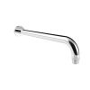  Crosswater UNION Shower Arm 400mm Chrome