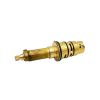 Crosswater Shower Valve Thermostatic Cartridge 5E2.1102