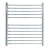 JIS Ouse Towel Rail 700 x 620mm