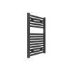 Tissino Hugo2 Towel Radiator